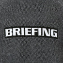 毛衣男士简报高尔夫BRIEFING GOLF 2025秋冬新款高尔夫服装