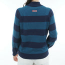 セーター レディース アドミラルゴルフ Admiral Golf 日本正規品 2025 秋冬 新作 ゴルフウェア