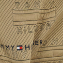 Women's Hoodie TOMMY HILFIGER GOLF Japan Official Product 2025 Fall/Winter New Golf Wear