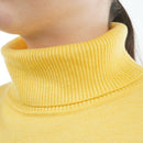 Women's Sweater Admiral Golf Japan Official Product 2025 Fall/Winter New Golf Wear