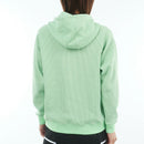 Women's Hoodie TOMMY HILFIGER GOLF Japan Official Product 2025 Fall/Winter New Golf Wear