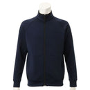 Men's Blouson Briefing Golf BRIEFING GOLF 2025 Fall/Winter New Golf Wear