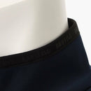 Men's Blouson Briefing Golf BRIEFING GOLF 2025 Fall/Winter New Golf Wear