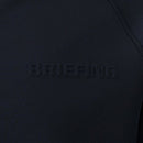 Men's Blouson Briefing Golf BRIEFING GOLF 2025 Fall/Winter New Golf Wear