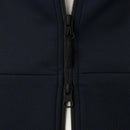 Men's Blouson Briefing Golf BRIEFING GOLF 2025 Fall/Winter New Golf Wear