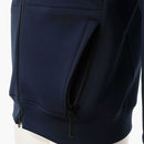 Men's Blouson Briefing Golf BRIEFING GOLF 2025 Fall/Winter New Golf Wear