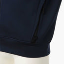 Men's Blouson Briefing Golf BRIEFING GOLF 2025 Fall/Winter New Golf Wear