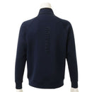 Men's Blouson Briefing Golf BRIEFING GOLF 2025 Fall/Winter New Golf Wear
