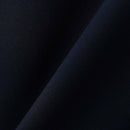 Men's Blouson Briefing Golf BRIEFING GOLF 2025 Fall/Winter New Golf Wear