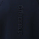 Men's Blouson Briefing Golf BRIEFING GOLF 2025 Fall/Winter New Golf Wear