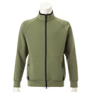 Men's Blouson Briefing Golf BRIEFING GOLF 2025 Fall/Winter New Golf Wear