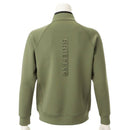 Men's Blouson Briefing Golf BRIEFING GOLF 2025 Fall/Winter New Golf Wear