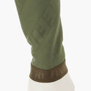 High neck shirt for men, briefing golf, BRIEFING GOLF 2025, autumn/winter, new golf wear