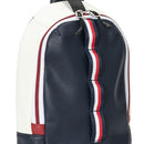 Body Bag for Men and Women Tommy Hilfiger Golf TOMMY HILFIGER GOLF Japan Official Product 2025 Fall/Winter New Golf