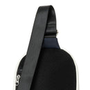 Body Bag for Men and Women Tommy Hilfiger Golf TOMMY HILFIGER GOLF Japan Official Product 2025 Fall/Winter New Golf
