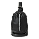 Body Bag for Men and Women Tommy Hilfiger Golf TOMMY HILFIGER GOLF Japan Official Product 2025 Fall/Winter New Golf