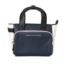 手推车男士女士汤米希尔费格高尔夫TOMMY HILFIGER GOLF日本正品2025秋冬新款高尔夫