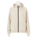 Blouson for women briefing golf BRIEFING GOLF 2025 Autumn/Winter New Golf Wear