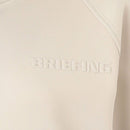 Blouson for women briefing golf BRIEFING GOLF 2025 Autumn/Winter New Golf Wear