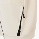 Blouson for women briefing golf BRIEFING GOLF 2025 Autumn/Winter New Golf Wear