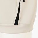 Blouson for women briefing golf BRIEFING GOLF 2025 Autumn/Winter New Golf Wear