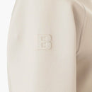 Blouson for women briefing golf BRIEFING GOLF 2025 Autumn/Winter New Golf Wear