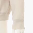 Blouson for women briefing golf BRIEFING GOLF 2025 Autumn/Winter New Golf Wear