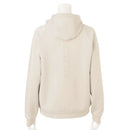 Blouson for women briefing golf BRIEFING GOLF 2025 Autumn/Winter New Golf Wear