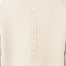 Blouson for women briefing golf BRIEFING GOLF 2025 Autumn/Winter New Golf Wear