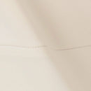 Blouson for women briefing golf BRIEFING GOLF 2025 Autumn/Winter New Golf Wear