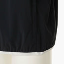 Blouson for women briefing golf BRIEFING GOLF 2025 Autumn/Winter New Golf Wear