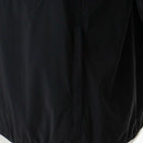 Blouson for women briefing golf BRIEFING GOLF 2025 Autumn/Winter New Golf Wear