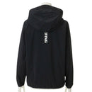 Blouson for women briefing golf BRIEFING GOLF 2025 Autumn/Winter New Golf Wear