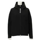 Hoodie Women's Briefing Golf BRIEFING GOLF 2025 Fall/Winter New Golf Wear
