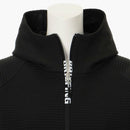 Hoodie Women's Briefing Golf BRIEFING GOLF 2025 Fall/Winter New Golf Wear