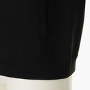 Hoodie Women's Briefing Golf BRIEFING GOLF 2025 Fall/Winter New Golf Wear
