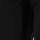 Hoodie Women's Briefing Golf BRIEFING GOLF 2025 Fall/Winter New Golf Wear