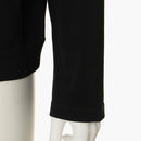 Hoodie Women's Briefing Golf BRIEFING GOLF 2025 Fall/Winter New Golf Wear