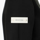 Hoodie Women's Briefing Golf BRIEFING GOLF 2025 Fall/Winter New Golf Wear