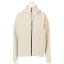Hoodie Women's Briefing Golf BRIEFING GOLF 2025 Fall/Winter New Golf Wear