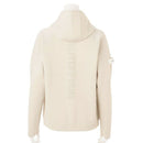Hoodie Women's Briefing Golf BRIEFING GOLF 2025 Fall/Winter New Golf Wear