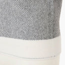 妇女毛衣简报高尔夫简报高尔夫2025秋冬新高尔夫服装