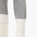 妇女毛衣简报高尔夫简报高尔夫2025秋冬新高尔夫服装