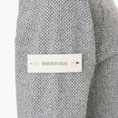 妇女毛衣简报高尔夫简报高尔夫2025秋冬新高尔夫服装