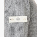 妇女毛衣简报高尔夫简报高尔夫2025秋冬新高尔夫服装