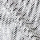 妇女毛衣简报高尔夫简报高尔夫2025秋冬新高尔夫服装