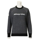 妇女毛衣简报高尔夫简报高尔夫2025秋冬新高尔夫服装