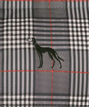 ベスト メンズ アダバット adabat 2025 秋冬 新作 ゴルフウェア