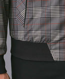 夹克男士adabat 2025秋冬新款高尔夫球服