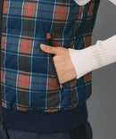 ベスト レディース アダバット adabat 2025 秋冬 新作 ゴルフウェア